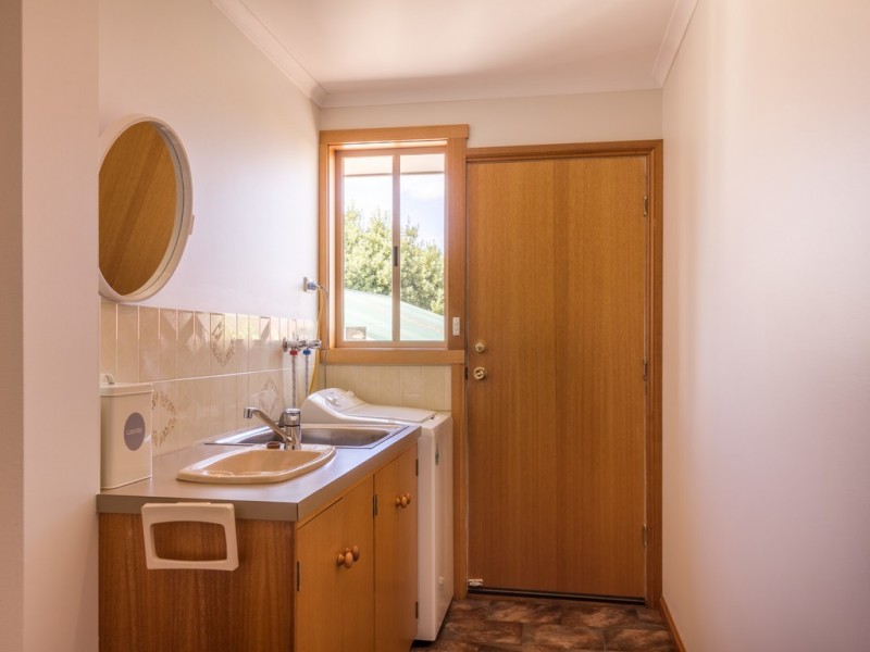 129 Cormiston Road, Riverside TAS 7250