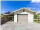 129 Cormiston Road, Riverside TAS 7250