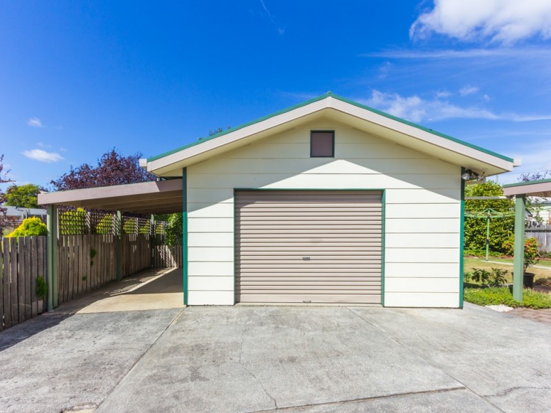 129 Cormiston Road, Riverside TAS 7250