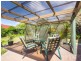 129 Cormiston Road, Riverside TAS 7250