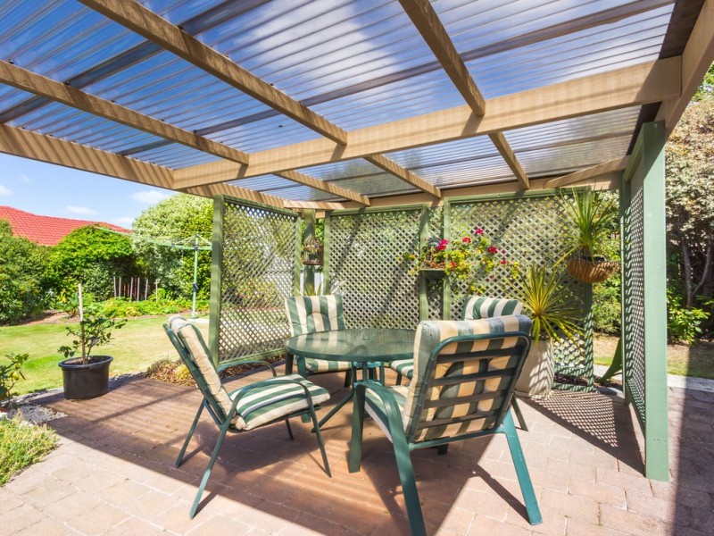 129 Cormiston Road, Riverside TAS 7250