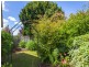 129 Cormiston Road, Riverside TAS 7250