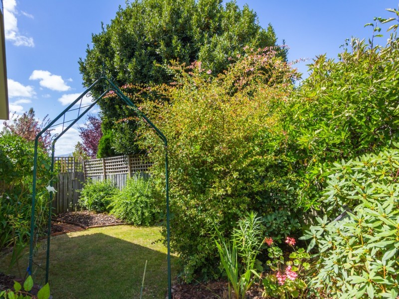 129 Cormiston Road, Riverside TAS 7250
