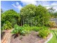 129 Cormiston Road, Riverside TAS 7250