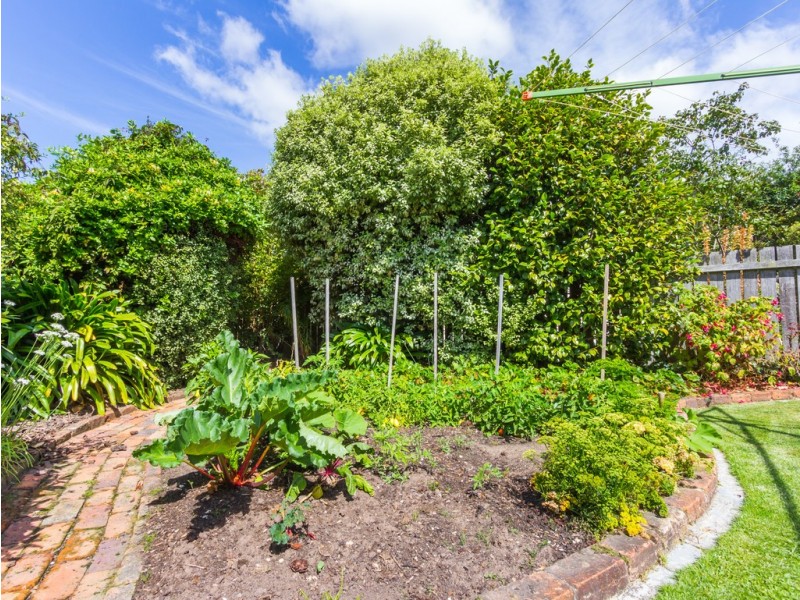 129 Cormiston Road, Riverside TAS 7250