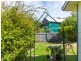 129 Cormiston Road, Riverside TAS 7250