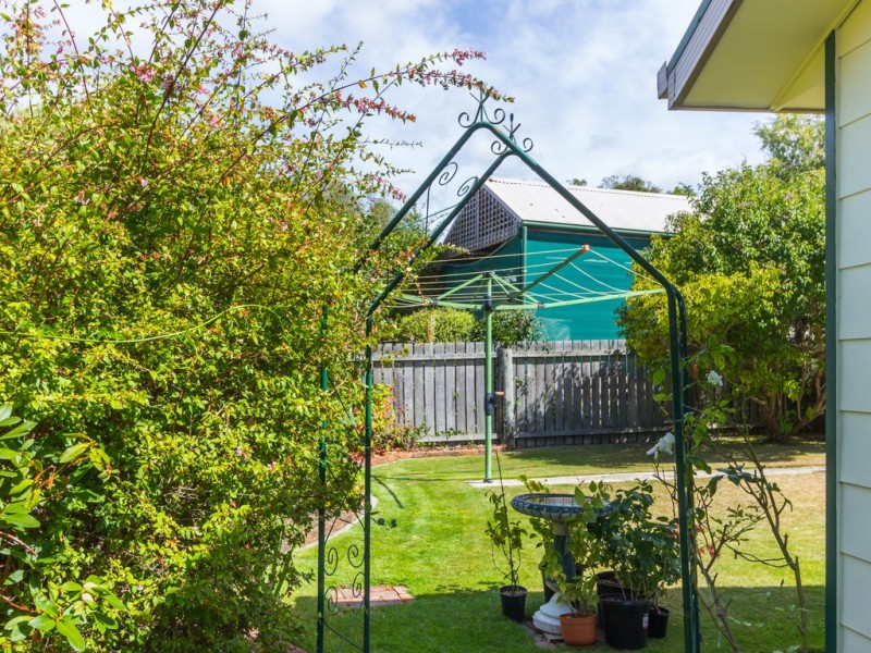 129 Cormiston Road, Riverside TAS 7250