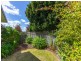 129 Cormiston Road, Riverside TAS 7250