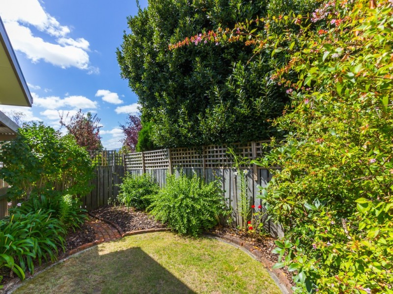 129 Cormiston Road, Riverside TAS 7250