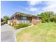 129 Cormiston Road, Riverside TAS 7250