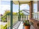 129 Cormiston Road, Riverside TAS 7250