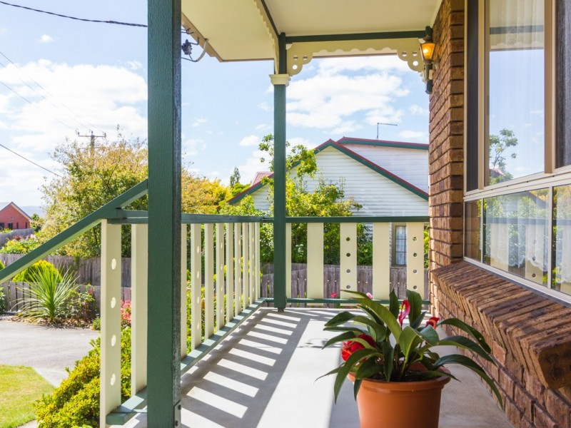 129 Cormiston Road, Riverside TAS 7250