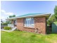 129 Cormiston Road, Riverside TAS 7250