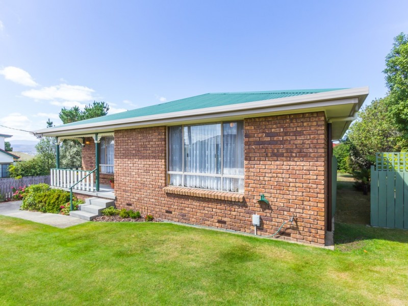 129 Cormiston Road, Riverside TAS 7250