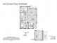 129 Cormiston Road, Riverside TAS 7250 Floorplan