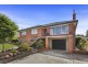 36 Lantana Avenue, Newstead TAS 7250