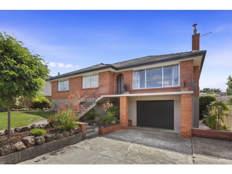 36 Lantana Avenue, Newstead TAS 7250