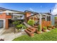 36 Lantana Avenue, Newstead TAS 7250