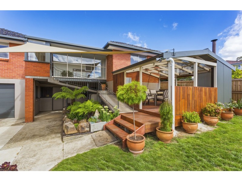 36 Lantana Avenue, Newstead TAS 7250