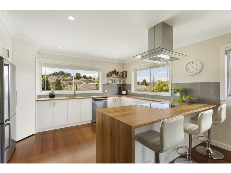 36 Lantana Avenue, Newstead TAS 7250