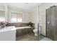 36 Lantana Avenue, Newstead TAS 7250
