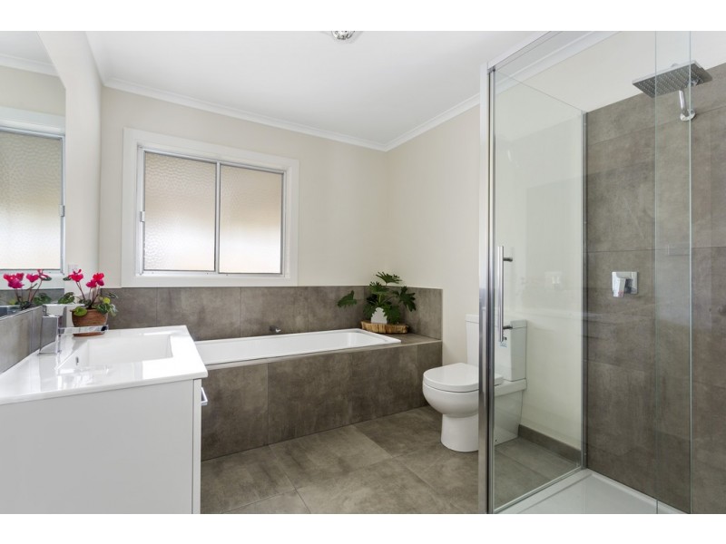 36 Lantana Avenue, Newstead TAS 7250