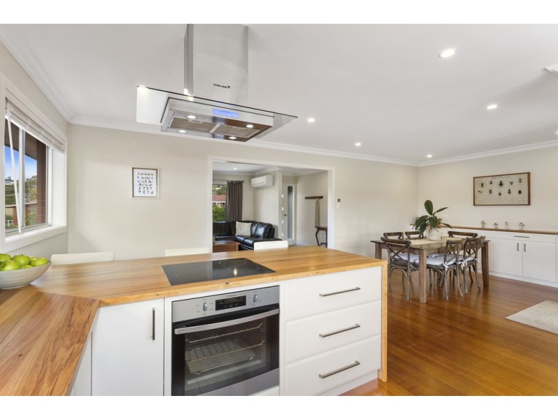 36 Lantana Avenue, Newstead TAS 7250