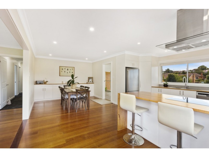 36 Lantana Avenue, Newstead TAS 7250