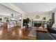 36 Lantana Avenue, Newstead TAS 7250