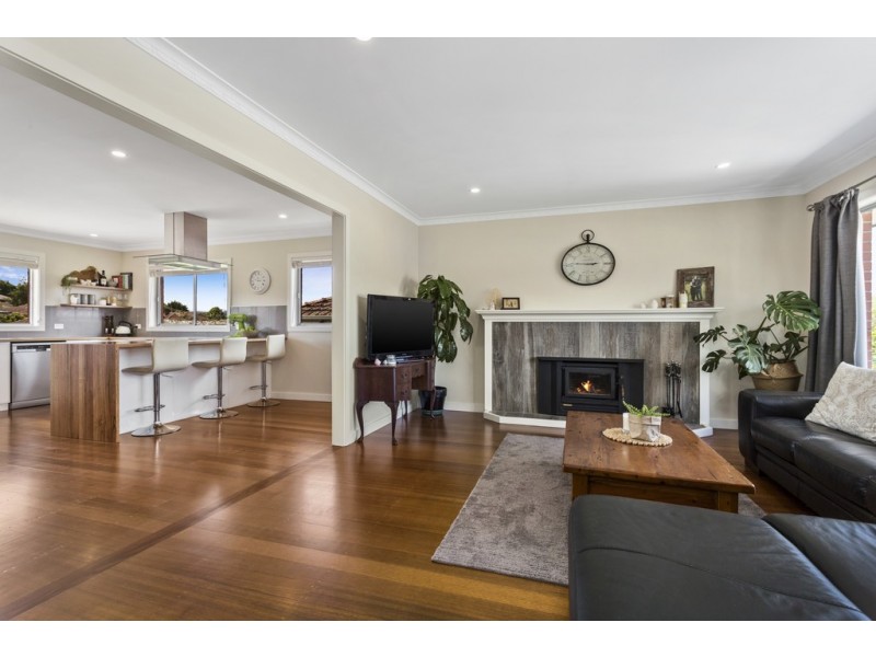 36 Lantana Avenue, Newstead TAS 7250