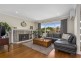 36 Lantana Avenue, Newstead TAS 7250