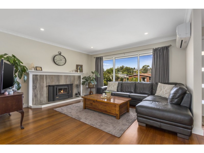 36 Lantana Avenue, Newstead TAS 7250