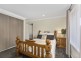 36 Lantana Avenue, Newstead TAS 7250