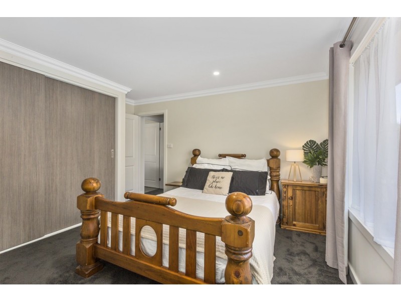 36 Lantana Avenue, Newstead TAS 7250