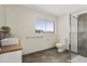36 Lantana Avenue, Newstead TAS 7250