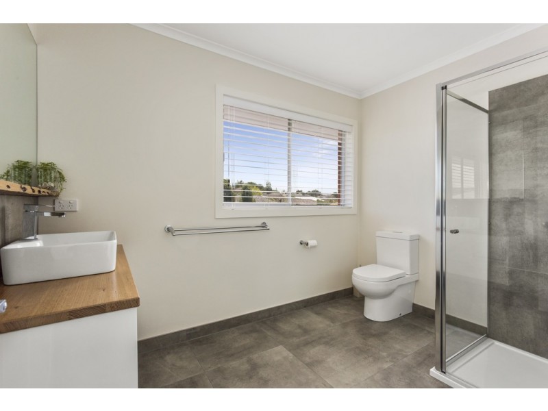 36 Lantana Avenue, Newstead TAS 7250