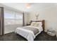 36 Lantana Avenue, Newstead TAS 7250