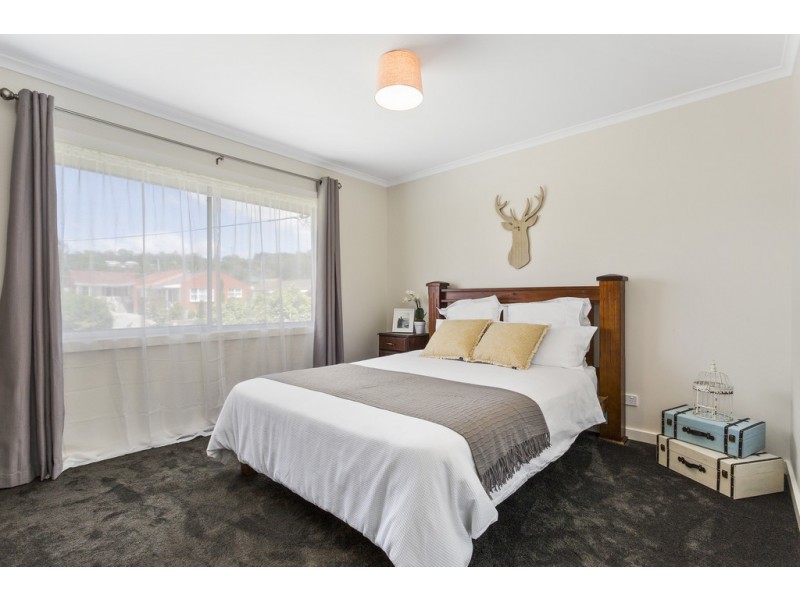 36 Lantana Avenue, Newstead TAS 7250
