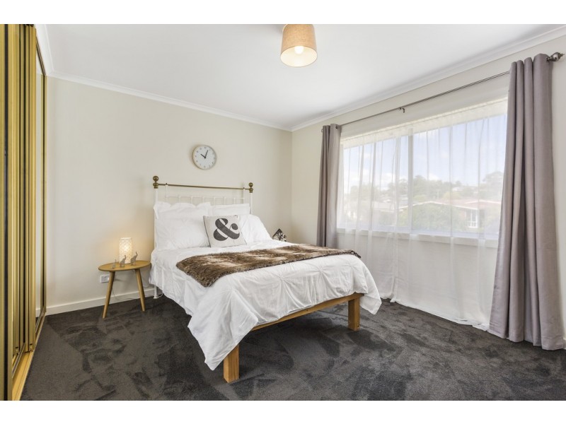 36 Lantana Avenue, Newstead TAS 7250