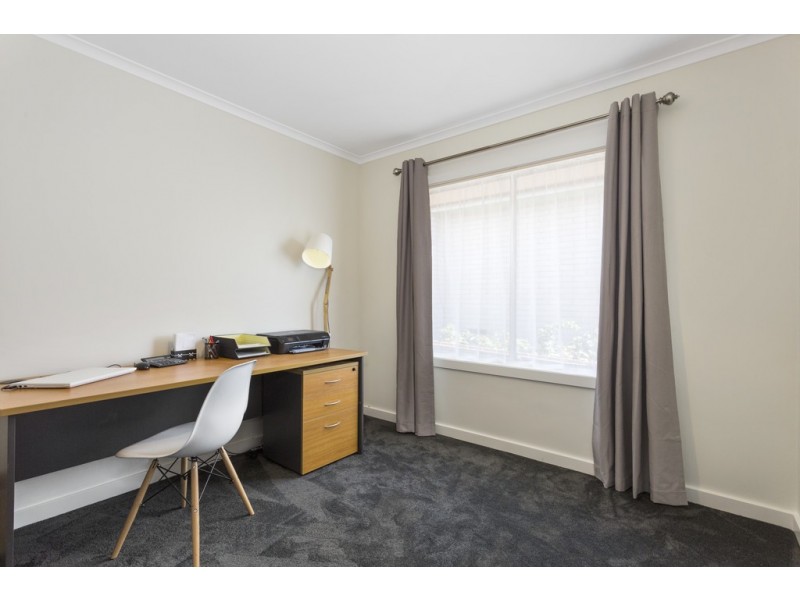 36 Lantana Avenue, Newstead TAS 7250