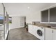 36 Lantana Avenue, Newstead TAS 7250