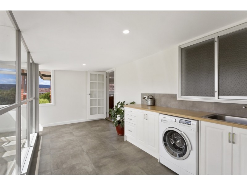 36 Lantana Avenue, Newstead TAS 7250