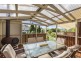 36 Lantana Avenue, Newstead TAS 7250