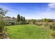 36 Lantana Avenue, Newstead TAS 7250
