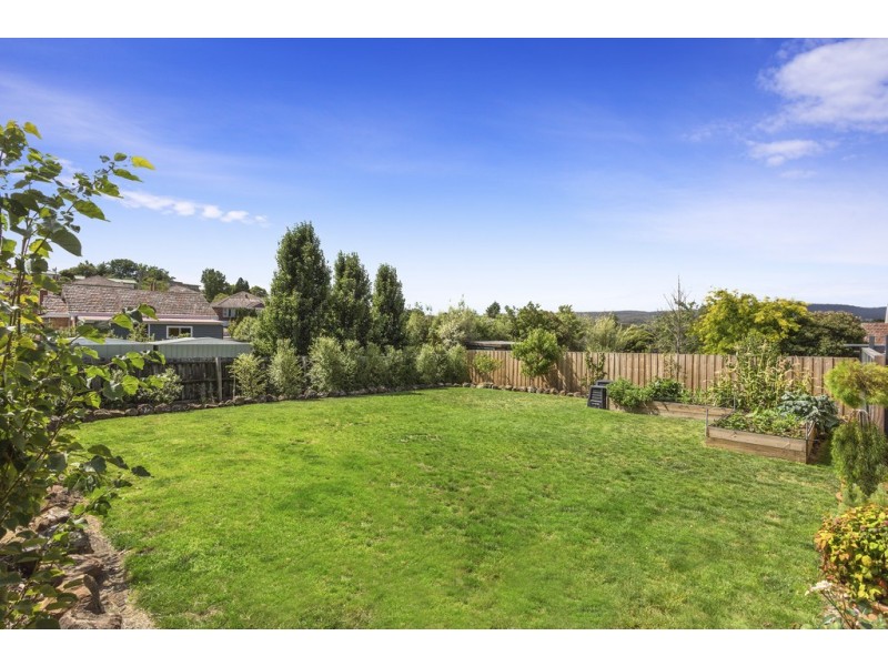 36 Lantana Avenue, Newstead TAS 7250