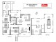 36 Lantana Avenue, Newstead TAS 7250 Floorplan