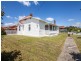 69 HAIG STREET, Mowbray TAS 7248