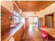 69 HAIG STREET, Mowbray TAS 7248