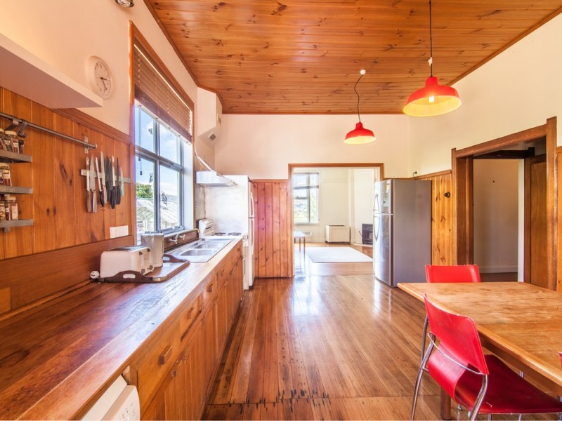 69 HAIG STREET, Mowbray TAS 7248