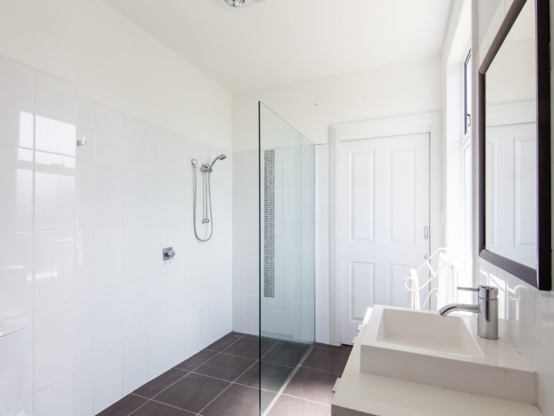 69 HAIG STREET, Mowbray TAS 7248